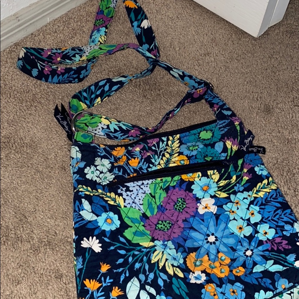 Vera Bradley